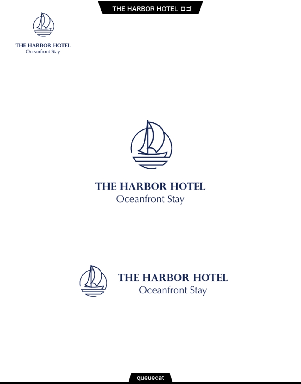 THE HARBOR HOTEL3_1.jpg