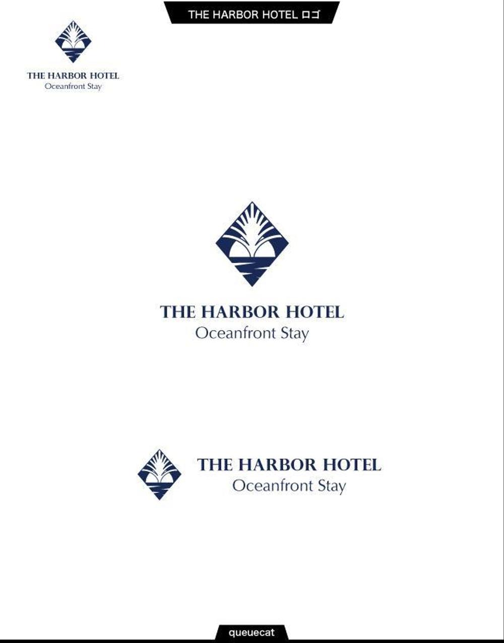 THE HARBOR HOTEL5_1.jpg