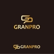 GRANPRO t-2.jpg