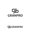 GRANPRO t-1.jpg