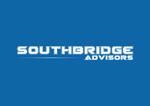 Caleb（ケイレブ） (SupernovaDesign)さんの「Southbridge Advisors」のロゴ作成への提案