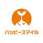 skyblue (skyblue)さんの会社のロゴ作成への提案