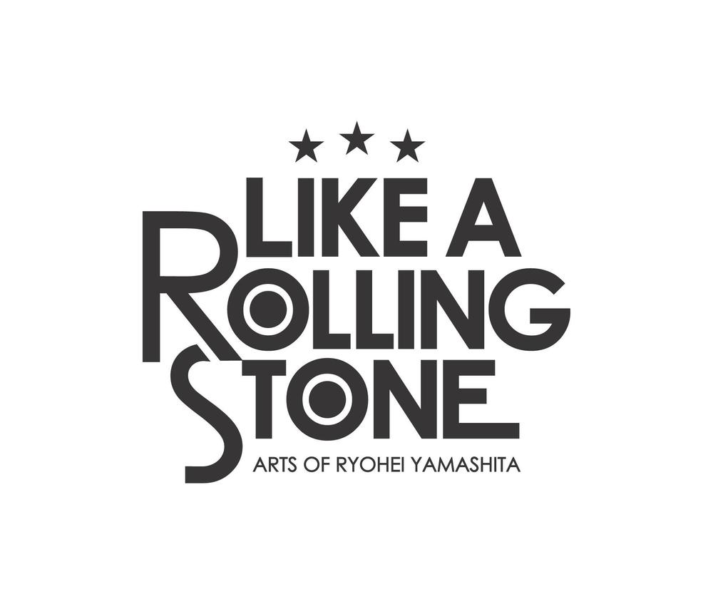 likearollingstone_logo3.jpg