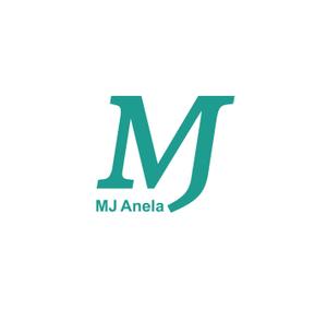 horieyutaka1 (horieyutaka1)さんの株式会社 MJ Anela の企業ロゴへの提案