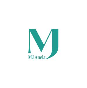 horieyutaka1 (horieyutaka1)さんの株式会社 MJ Anela の企業ロゴへの提案