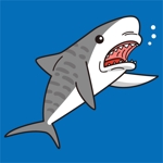 fumtoy (fumtoy)さんのYouTube「シャークマスターｃｈ」に登場するサメのキャラクターを募集します。への提案