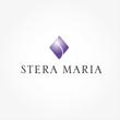 STERA MARIA-04.jpg