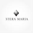 STERA MARIA-03.jpg