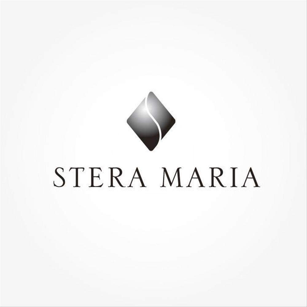 STERA MARIA-03.jpg