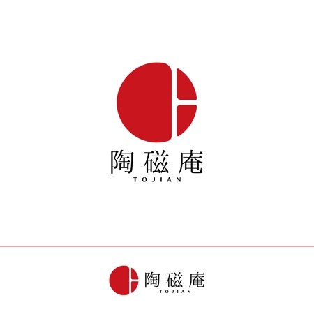 STUDIO ROGUE (maruo_marui)さんの通販サイトのロゴへの提案