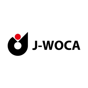 trailさんの「一般社団法人日本ワークアウトコーチ協会、J-WOCA　など」のロゴ作成への提案