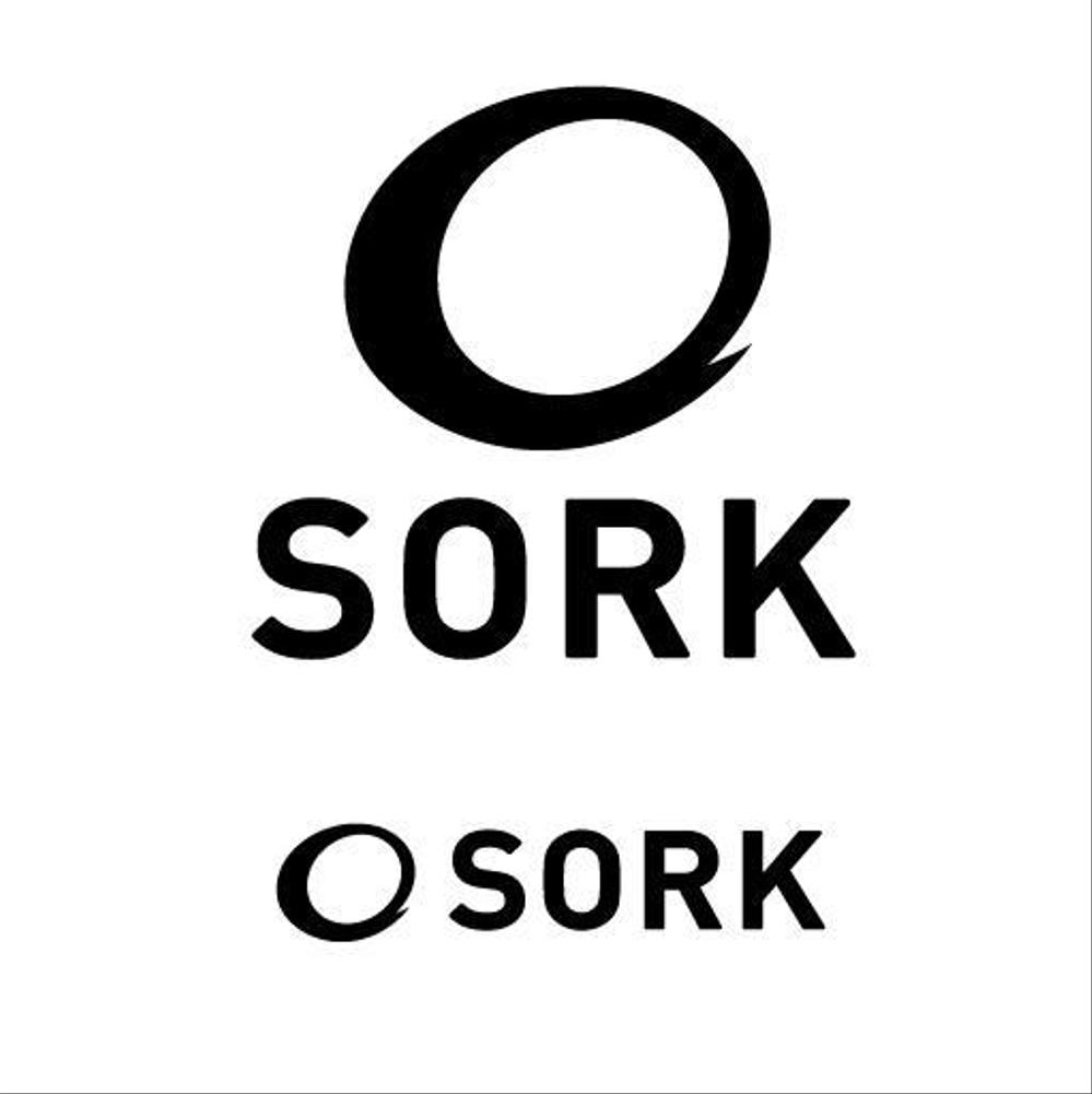 SORK.jpg