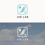 株式会社ウムデザイン (WMdesign)さんのコンサルティング会社のロゴへの提案