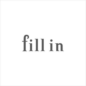 nobdesign (nobdesign)さんのファッションサイトのロゴ制作への提案