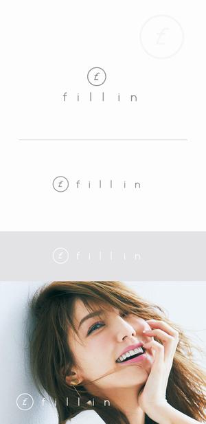 ELDORADO ()さんのファッションサイトのロゴ制作への提案