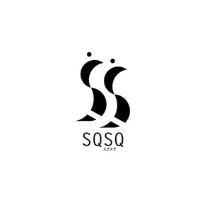 hisa_g (hisa_g)さんのスクール・習い事の経営改善クラウド「SQSQ」のロゴ募集への提案