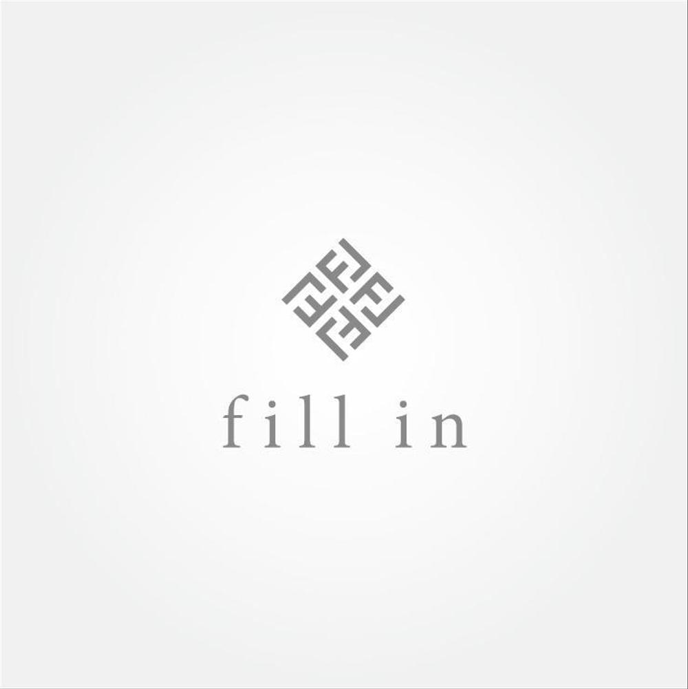 logo_5.jpg