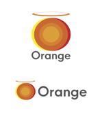 YASUSHI TORII (toriiyasushi)さんの建築会社【Orange株式会社】ロゴ制作への提案