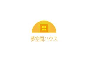 安田満 (myasuda2019)さんの住宅会社のホームページで使うロゴの作成（夢）への提案