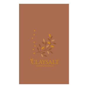 ATARI design (atari)さんのバスソルト パッケージ の募集 Cデザイン 茶色への提案
