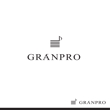 GRANPRO- 5.jpg