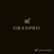 GRANPRO-6.jpg