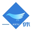 logo_ikkyu_02.jpg