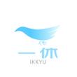 logo_ikkyu_01.jpg
