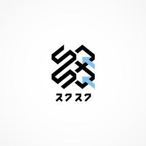luck_0971 (luck_0971)さんのスクール・習い事の経営改善クラウド「SQSQ」のロゴ募集への提案