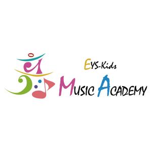 higekozo (higekozo)さんのEYS-Kids音楽教室のロゴへの提案