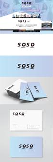 SQSQ_2.png