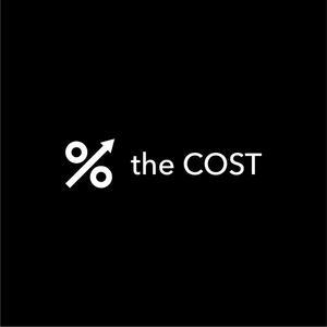 nabe (nabe)さんのメンズスキンケアのパッケージロゴへの提案