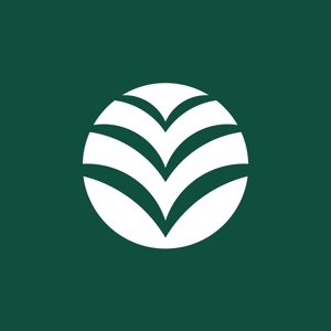 ロゴ研究所 (rogomaru)さんの庭師のロゴマークの作成（名刺や作業着につけたい）への提案