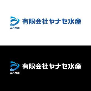 Hdo-l (hdo-l)さんの会社のロゴ作成依頼への提案