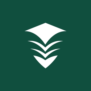 ロゴ研究所 (rogomaru)さんの庭師のロゴマークの作成（名刺や作業着につけたい）への提案
