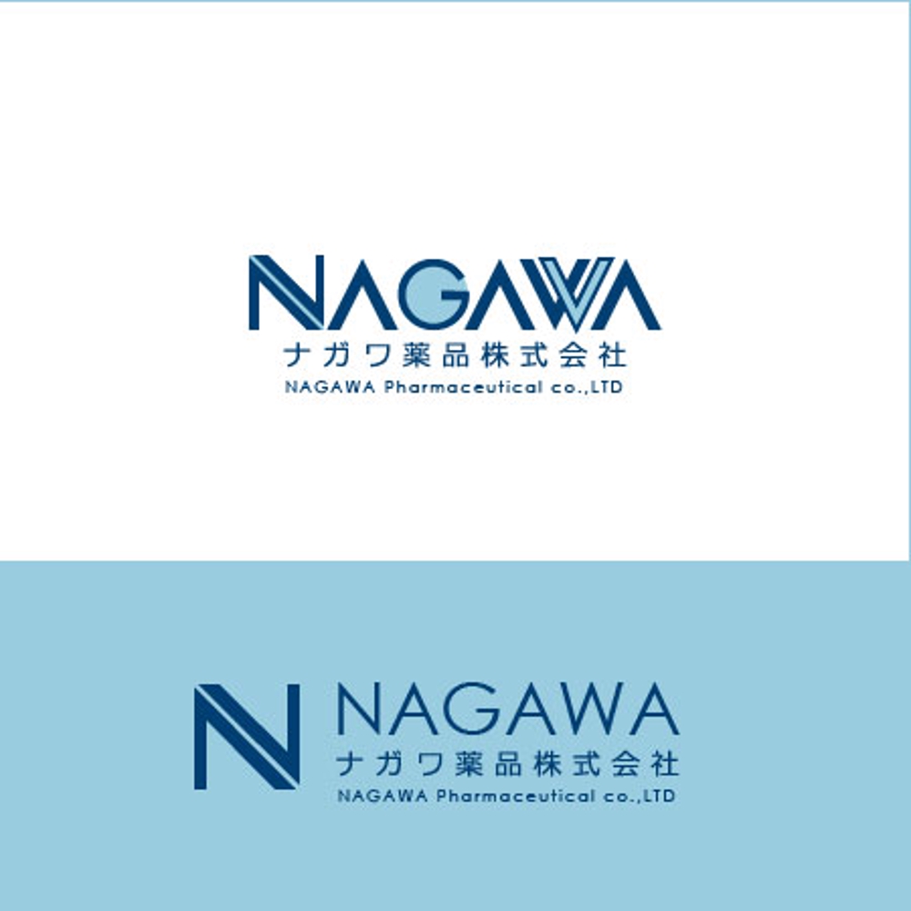 NAGAWA-01.jpg