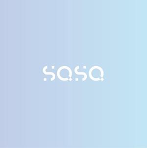 ヘッドディップ (headdip7)さんのスクール・習い事の経営改善クラウド「SQSQ」のロゴ募集への提案