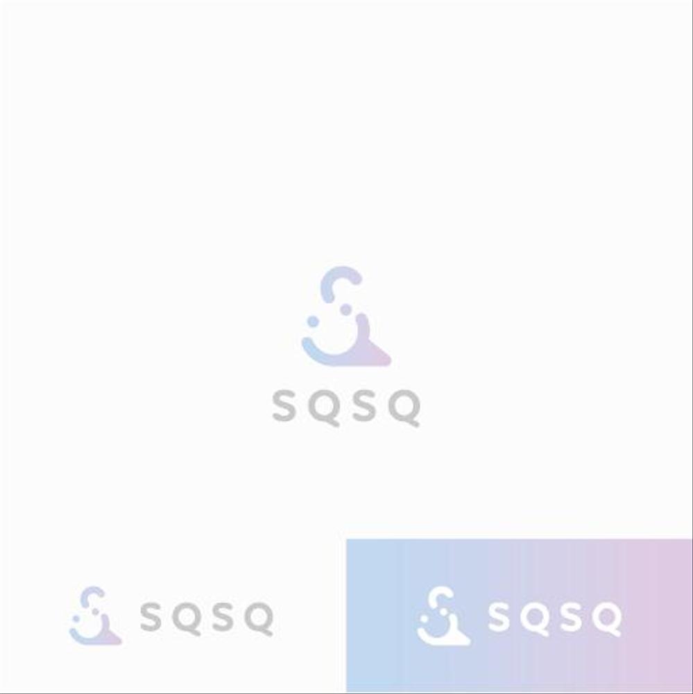 SQSQ .png