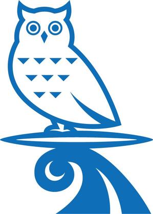 nougo (noguo3)さんのWebサイト「サイテキカ」のキャラクターへの提案