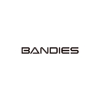 BANDIES 5.jpg