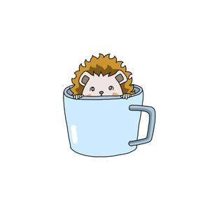 逆旅 (eardo0911)さんの「間取り」が連想できるイメージキャラクター制作への提案