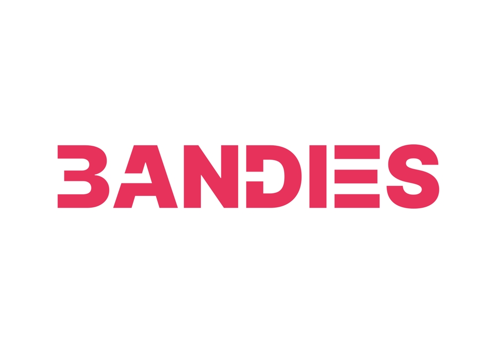BANDIES-9.jpg
