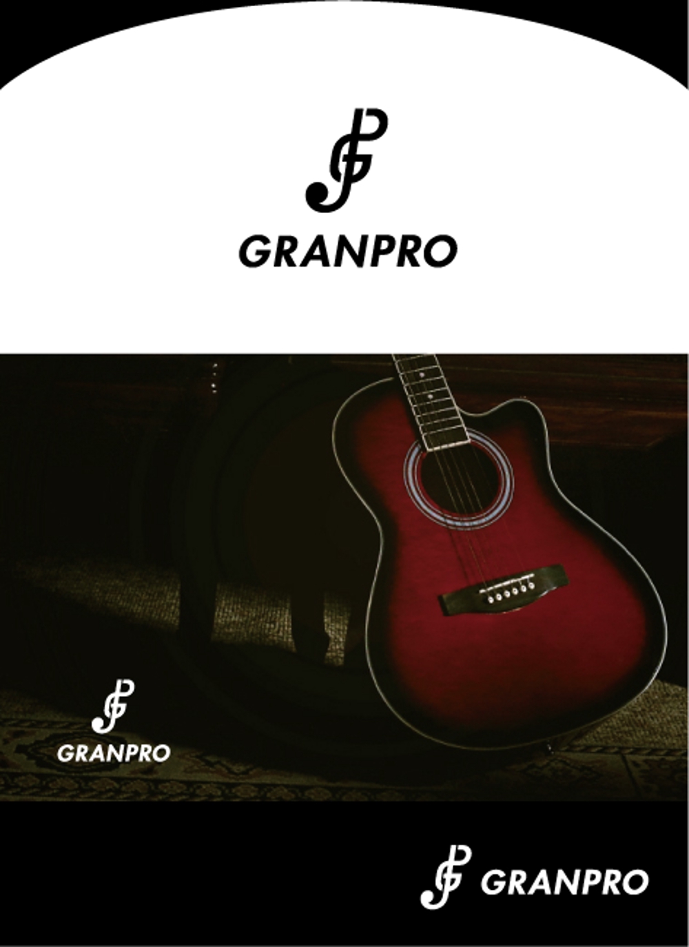 GRANPRO_アートボード 1.jpg