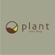 plant1-3.jpg