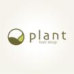plant1-2.jpg