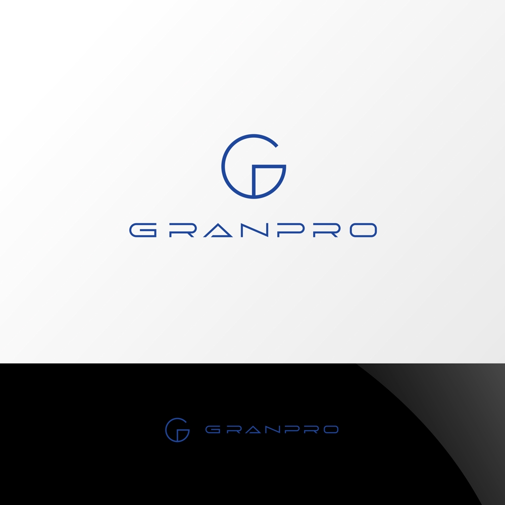 GRANPRO_01.jpg