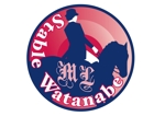 ninaiya (ninaiya)さんの乗馬クラブのロゴ作成への提案