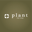 plant3-4.jpg