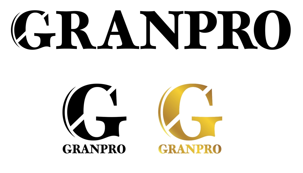 GRANPRO_logo.png