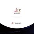 AiZ-CLINIC.jpg